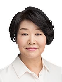 김숙희